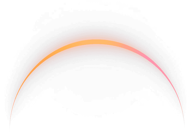 ArcOS